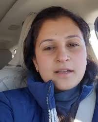 Thank you for the kind words Lakshmi! Bob is known for his “Hawkeye” so he  doesn’t miss anything! Legend says he sleeps with one eye open 😂😂😂 ,  #allstardriving #driving #school #g1 #g2 #g #drivesafe ...