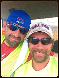 James Wright Obituary (1980