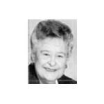 LaVern Anderson Obituary