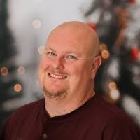 Michael Blore Email & Phone Number