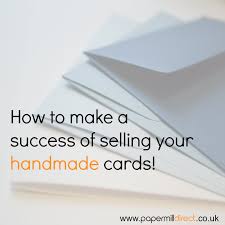 My shop is mainly handmade cards and i love to make them. How To Sell Handmade Cards Cards Handmade Card Making Supplies Things To Sell