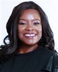 Stacey Stanley's Instagram, Twitter & Facebook