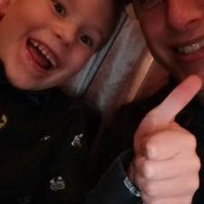 mark wentzel (@hagelslager)