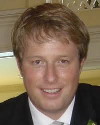 Mathew Hand Obituary (1976