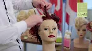 l image educationclip 5 die meisterprufung youtube