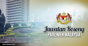 Jawatan kosong terkini di institut penyelidikan dan kemajuan pertanian malaysia (mardi) ogos 2018. Parlimen Malaysia 28 Mei 2018 Jawatan Kosong 2020