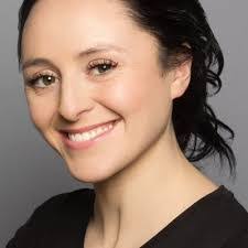 Sheena Lambert's Instagram, Twitter & Facebook