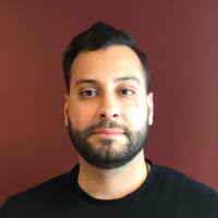 Jaime Oquendo's Instagram, Twitter & Facebook