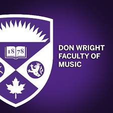 I also am madhyama poorna (i.e. Western Music Westernumusic Twitter