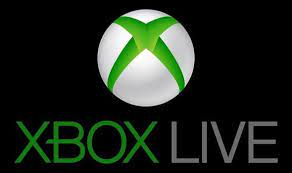 The future is always connected devices, microsoft is … Xbox Live Down Servers Status Latest Person Who Bought This Needs To Sign In Error Hits Gaming Entertainment Express Co Uk