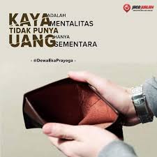 Dan tiada ibadah selain sholat. Motivasi Pagi Jumat Berkah Produk Nasa Bekasi Facebook
