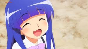 ボード higurashi no naku koro ni ひぐらしのなく頃に のピン