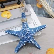 Shop for large starfish wall decor online at target. Large Starfish Resin Mediterranean Style Hanging Wall Decoration Sea Shell Starfish Craft Project Aquarium Fish Tank Diy Home Decor 6 3inch 3d Printing Scanning Business Industry Science