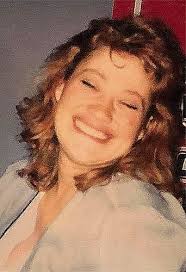 Omaha.com: Obituaries published Apr. 5, 2020