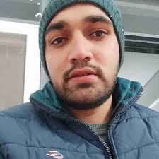 Top 10 Emergency Medicine Practitioner in Kangra Himachal Pradesh