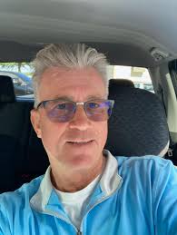 Nguningah look who I found, another talentedHalls Creek young  fella..Clinton Cox, Charlene Cox and families...so proud of you young man!