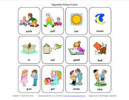 Pin On Vocab Words Letters Dolsh Antonyms Synonyms Etc