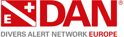 DAN Diving Insurance