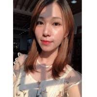 Eunice Chang's Instagram, Twitter & Facebook