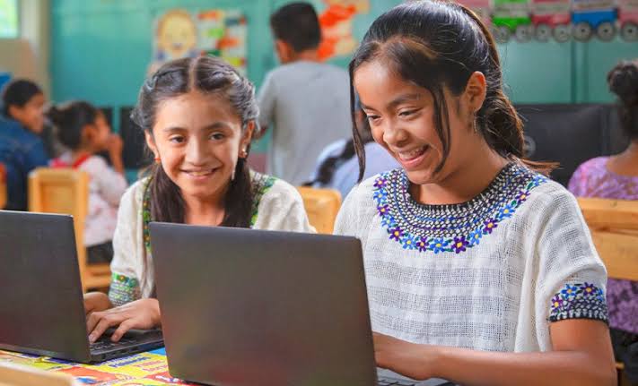 Educación tecnológica en Guatemala 2026: situación y retos