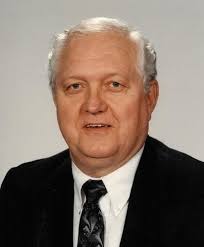 We Remember/Memorials