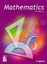 Cbse class 8 maths solutions of ncert book. Rd Sharma Class 8 Maths Book Pdf Download Peatix