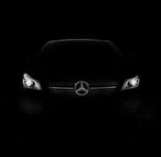 Mercedes Benz B W Cars And Motor Mercedes Benz Wallpaper Benz Mercedes