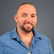 Miranda Bender Email & Phone Number