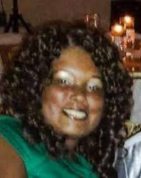 Denisha Goodrich Obituary (2017)