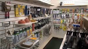 Maybe you would like to learn more about one of these? Smith Housewares Restaurant Supply 3140 Erie Blvd E Dewitt Ny Restaurant Equipment Supplies Mapquest
