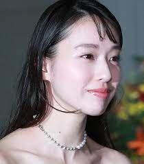 戸田恵梨香 「ニッコニコで過ごしたい」かわいすぎる幼少期姿に「もう出来上がってる」「リアルお姫様」― スポニチ Sponichi Annex 芸能