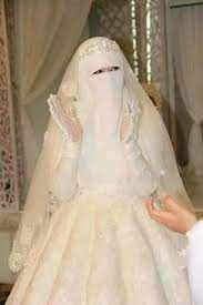 Check spelling or type a new query. Pin On Marriage