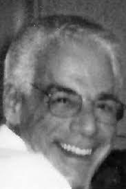 Charles Campagne Obituary (1939