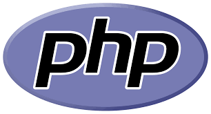 Constant // case sensitive thus value not echoed hello geeks! Php Wikipedia