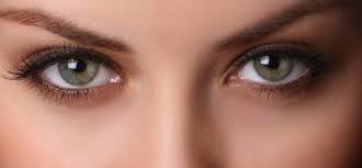 Image result for beautiful eyes