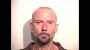 Two men arrested after robbing a Marco's Pizza in Sylvania Twp.