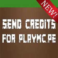 Make a free server for minecraft pe! Server Maker For Minecraft Pe Apk 1 4 26 Download For Android Download Server Maker For Minecraft Pe Apk Latest Version Apkfab Com
