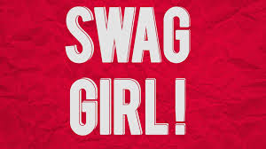 Choose from hundreds of free desktop backgrounds. Rose Gold Backgrounds For Girls Computer Wallpress Free Wallpaper Site