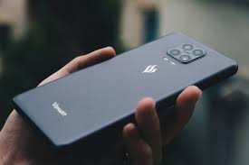 Please post a user review only if you have / had this product. Xem Ngay Báº£ng Gia Thay Chan Sáº¡c Vsmart Aris Vsmart Aris Pro