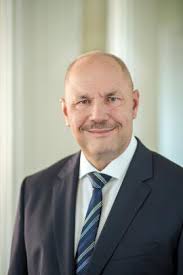 Aufnahme neuer Ministranten