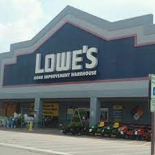 This job is offensive or discriminatory this job appears to be fake this job or the information included is inaccurate. Lowe S 1255 Western Blvd