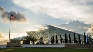 There are a total of 7 national cemeteries in the state of florida, sarasota is the newest, with several phases still under construction. Patriot Plaza Picked For People S Choice Architecture Competition Sarasota Magazine
