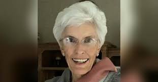 Anne Winship Leach Henry Obituary