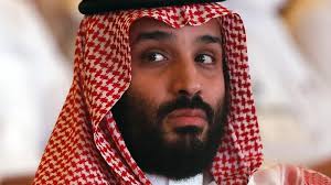 mbs khashoggi ile ilgili gÃ¶rsel sonucu