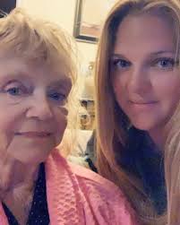 Karen Burns Obituary