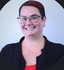 Young Alumni Award Honorees