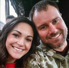 Stafford County (Kansas) Buy, Sell & Trade