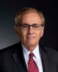 Michael D. Rich Speaking Engagements, Schedule, & Fee