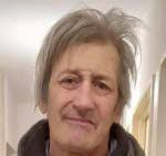 Avis de décès de Monsieur Patrick GALLI paru le 09/11/2024 dans Le  Républicain Lorrain