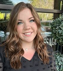 Get to Know the A Moment's Peace Team: Meet Our Talented Experts